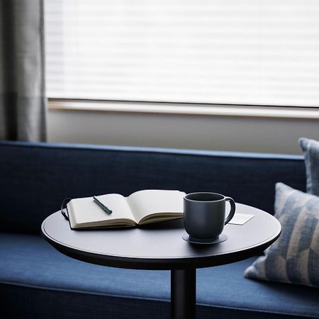Hotel Fairfield By Marriott Gifu Seiryu Satoyama Park Minokamo Esterno foto
