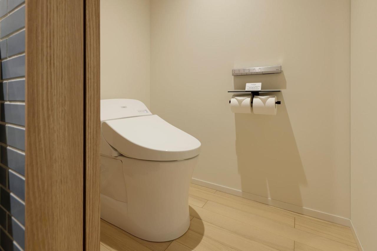 Hotel Fairfield By Marriott Gifu Seiryu Satoyama Park Minokamo Esterno foto