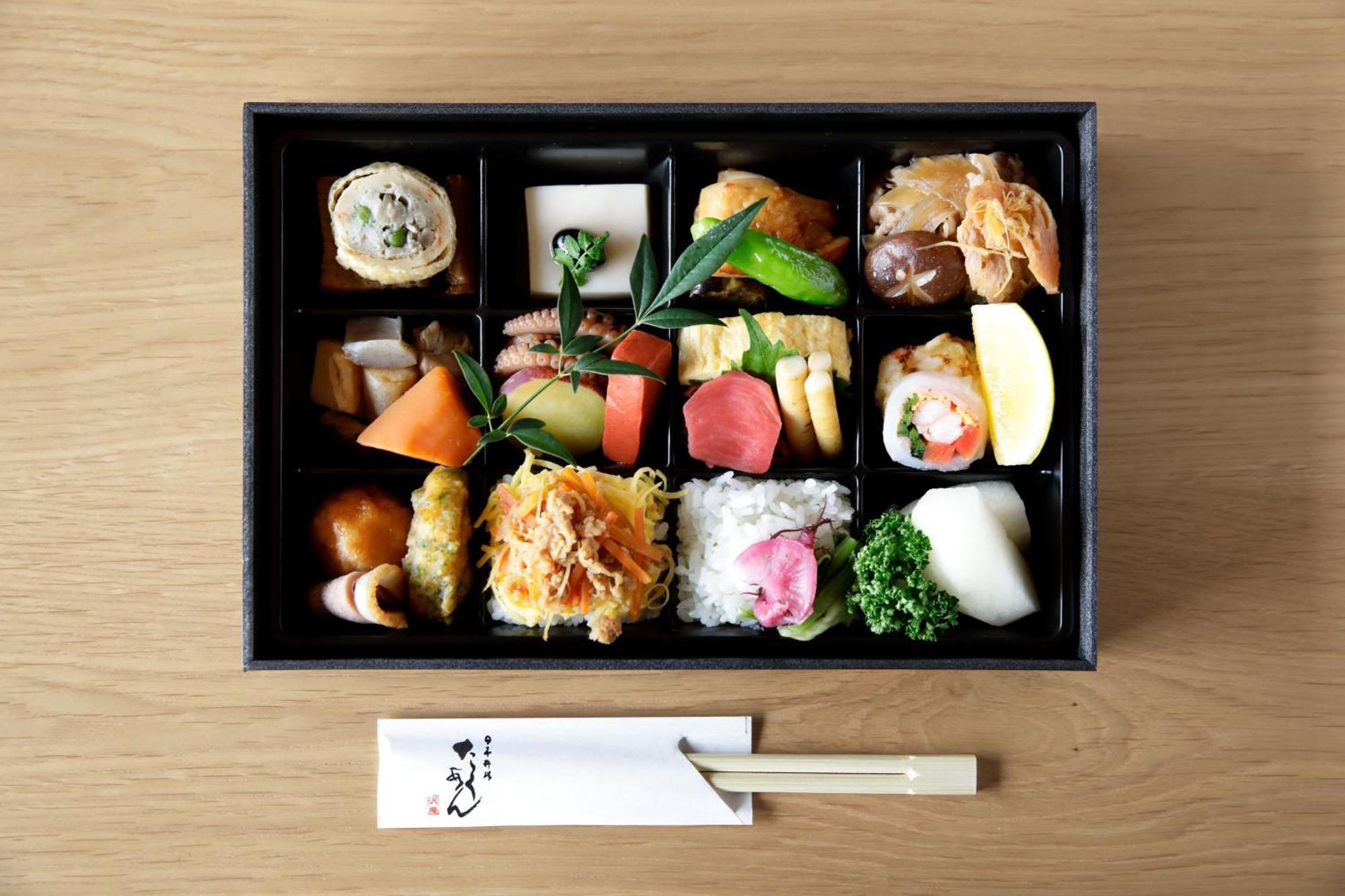 Hotel Fairfield By Marriott Gifu Seiryu Satoyama Park Minokamo Esterno foto